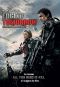 [Un livre Un film 01] • Edge Of Tomorrow